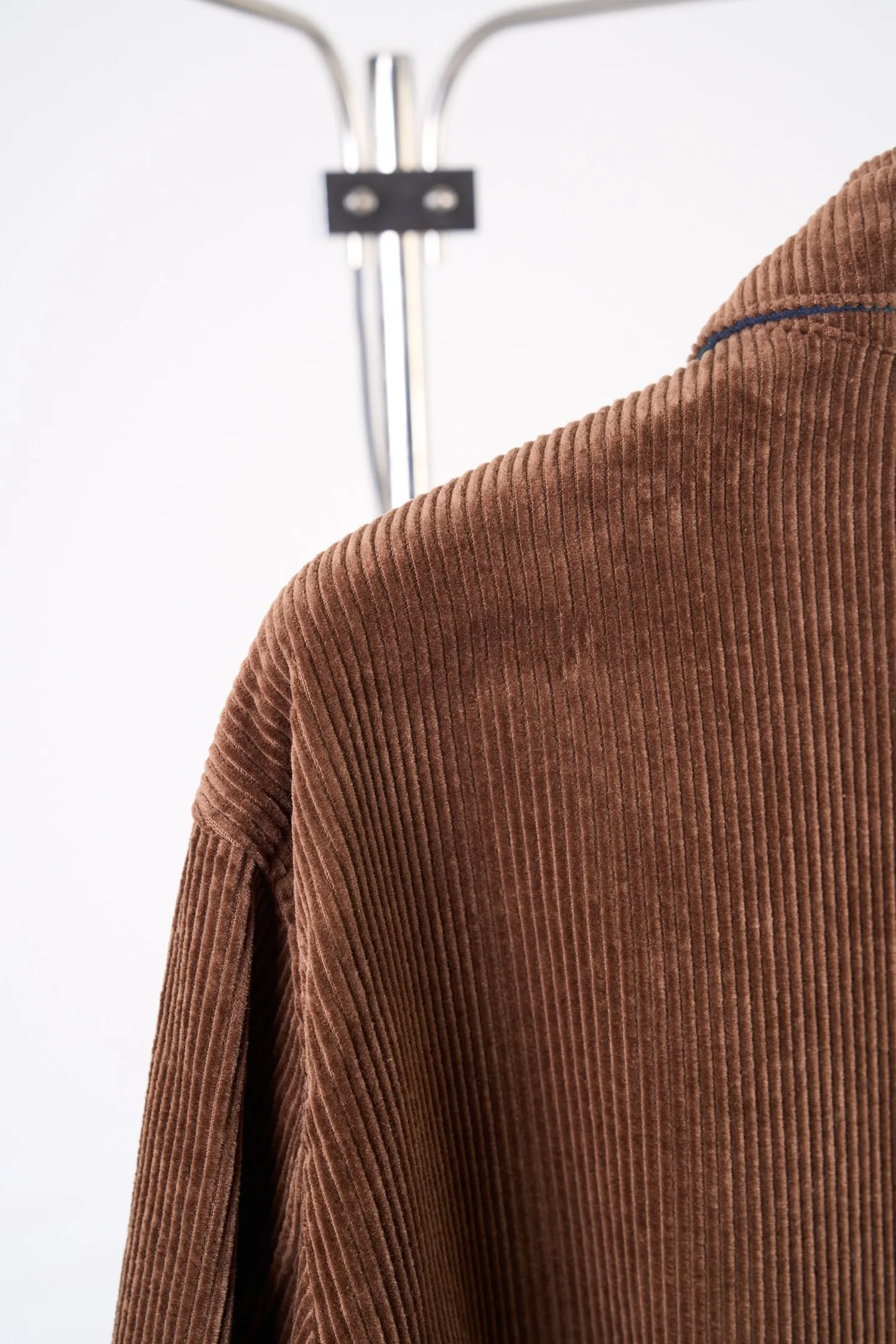 【 】Ralph Lauren/ 【In Stock】S M L XL XXL ， ， ， ， ， Retro ， ， ， ， ，
